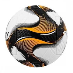 Bola de Futsal Penalty Líder XXV - Foto 2