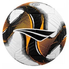 Bola de Futsal Penalty Líder XXV - Foto 3