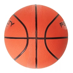 Bola de Basquete Penalty Playoff Baby Infantil - Foto 2