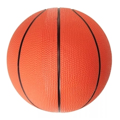 Bola de Basquete Penalty Playoff Baby Infantil - Foto 3