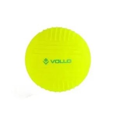 Mini Bola Vollo para Atividades Aquáticas em Piscinas e Praias - Foto 3