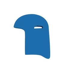 Prancha Corretiva B Ducale - Foto 1