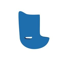 Prancha Corretiva B Ducale - Foto 2