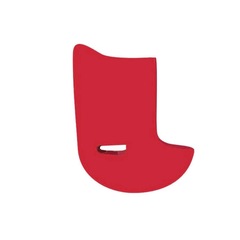 Prancha Corretiva B Ducale - Foto 1