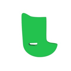 Prancha Corretiva B Ducale - Foto 2