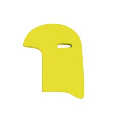 Prancha Corretiva B Ducale - Foto 1