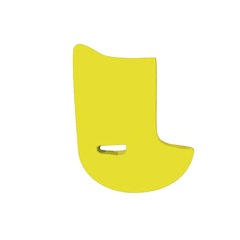 Prancha Corretiva B Ducale - Foto 2