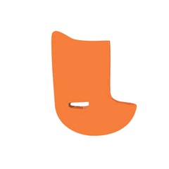 Prancha Corretiva B Ducale - Foto 2