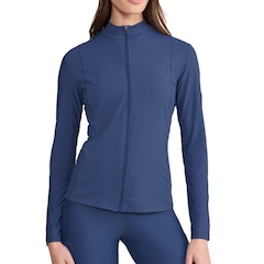 Jaqueta Feminina Live Harmony - Foto 1