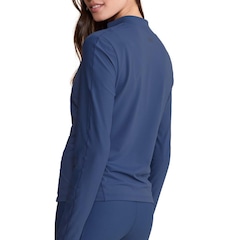 Jaqueta Feminina Live Harmony - Foto 2