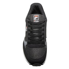 Tenis Masculino Fila Renno Classic - Foto 3