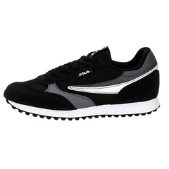 Tenis Masculino Fila Renno Classic - Foto 4