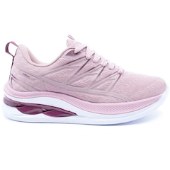Tênis Feminino Caban Flow Gel - Foto 1