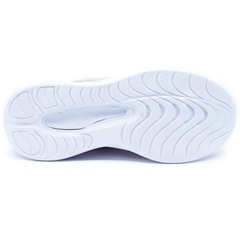 Tênis Feminino Caban Flow Gel - Foto 2