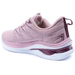 Tênis Feminino Caban Flow Gel - Foto 3