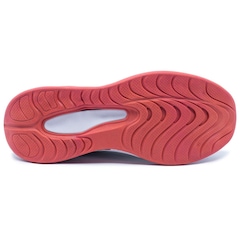 Tênis Masculino Caban Flow Gel - Foto 2