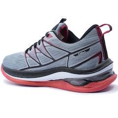 Tênis Masculino Caban Flow Gel - Foto 3