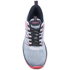 Tênis Masculino Caban Flow Gel - Foto 4