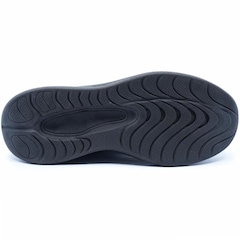 Tênis Masculino Caban Flow Gel - Foto 2
