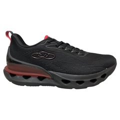 Tênis Masculino Olympikus Quartzo - Foto 1