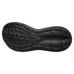 Tênis Masculino Olympikus Quartzo - Foto 2