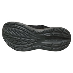 Tênis Masculino Olympikus Quartzo - Foto 2
