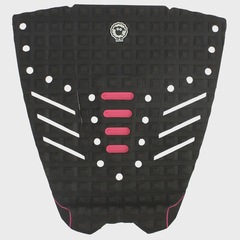 Deck para Prancha de Surf Farms Peterson Crisanto - Foto 2