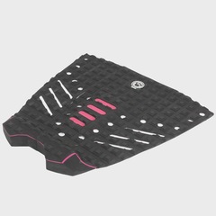 Deck para Prancha de Surf Farms Peterson Crisanto - Foto 3