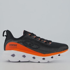 Tênis Infantil Olympikus Perfect 3 - Foto 1