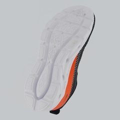 Tênis Infantil Olympikus Perfect 3 - Foto 2