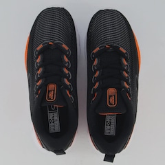 Tênis Infantil Olympikus Perfect 3 - Foto 4