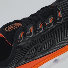 Tênis Infantil Olympikus Perfect 3 - Foto 7