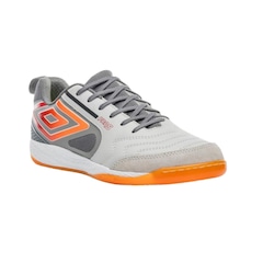 Chuteira Futsal Adulto Umbro Pro 5 Bump - Foto 5