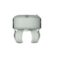 Mochila Feminina Under Armour Ua Studio Edição Campus Bp - 19.5 Litros - Foto 4