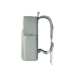 Mochila Feminina Under Armour Ua Studio Edição Campus Bp - 19.5 Litros - Foto 6