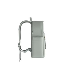 Mochila Unisex Under Armour Ua Triumph Campus Bp - 19.5 Litros - Foto 3