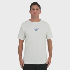 Camiseta Hang Loose Wildguys Masculina - Foto 3