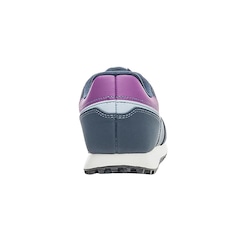 Tenis Feminino Fila Renno Classic - Foto 3