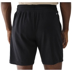 Bermuda New Balance Essentials Masculina - Foto 2
