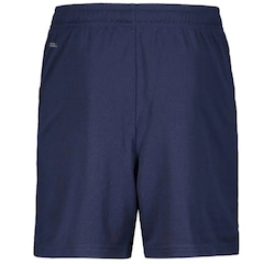 Calção Puma TeamRise Masculino - Foto 2
