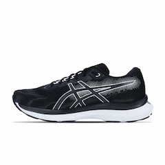 Tenis Masculino Asics Gel Hypersonic 5 - Foto 3