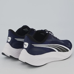 Tênis Masculino Puma Pounce Lite - Foto 3