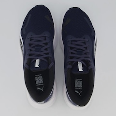 Tênis Masculino Puma Pounce Lite - Foto 4