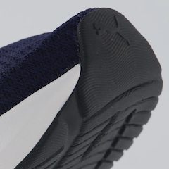 Tênis Masculino Puma Pounce Lite - Foto 8