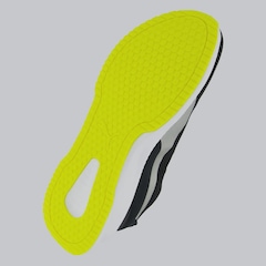 Tênis Masculino Puma Flyer Lite 3 - Foto 2