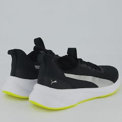 Tênis Masculino Puma Flyer Lite 3 - Foto 3