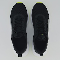 Tênis Masculino Puma Flyer Lite 3 - Foto 4
