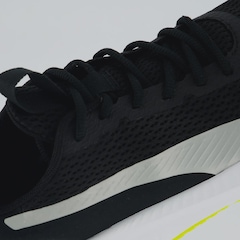 Tênis Masculino Puma Flyer Lite 3 - Foto 7