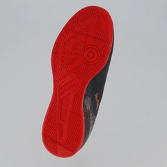 Chuteira Futsal Infantil Umbro Adamant Top Speed - Foto 2