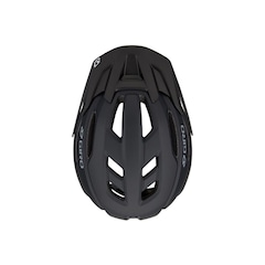 Capacete de Ciclismo MTB Enduro Downhill Giro Fixture II Adulto - Foto 4